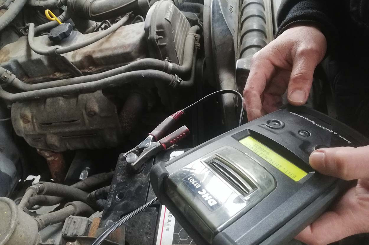 Alternateur 47, Alternateur Marmande, Batterie 47, Batterie Marmande, Démarreur 47, Démarreur Marmande, Électricité auto 47, Électricité auto Marmande, Pièces détachées 47, Pièces détachées Marmande