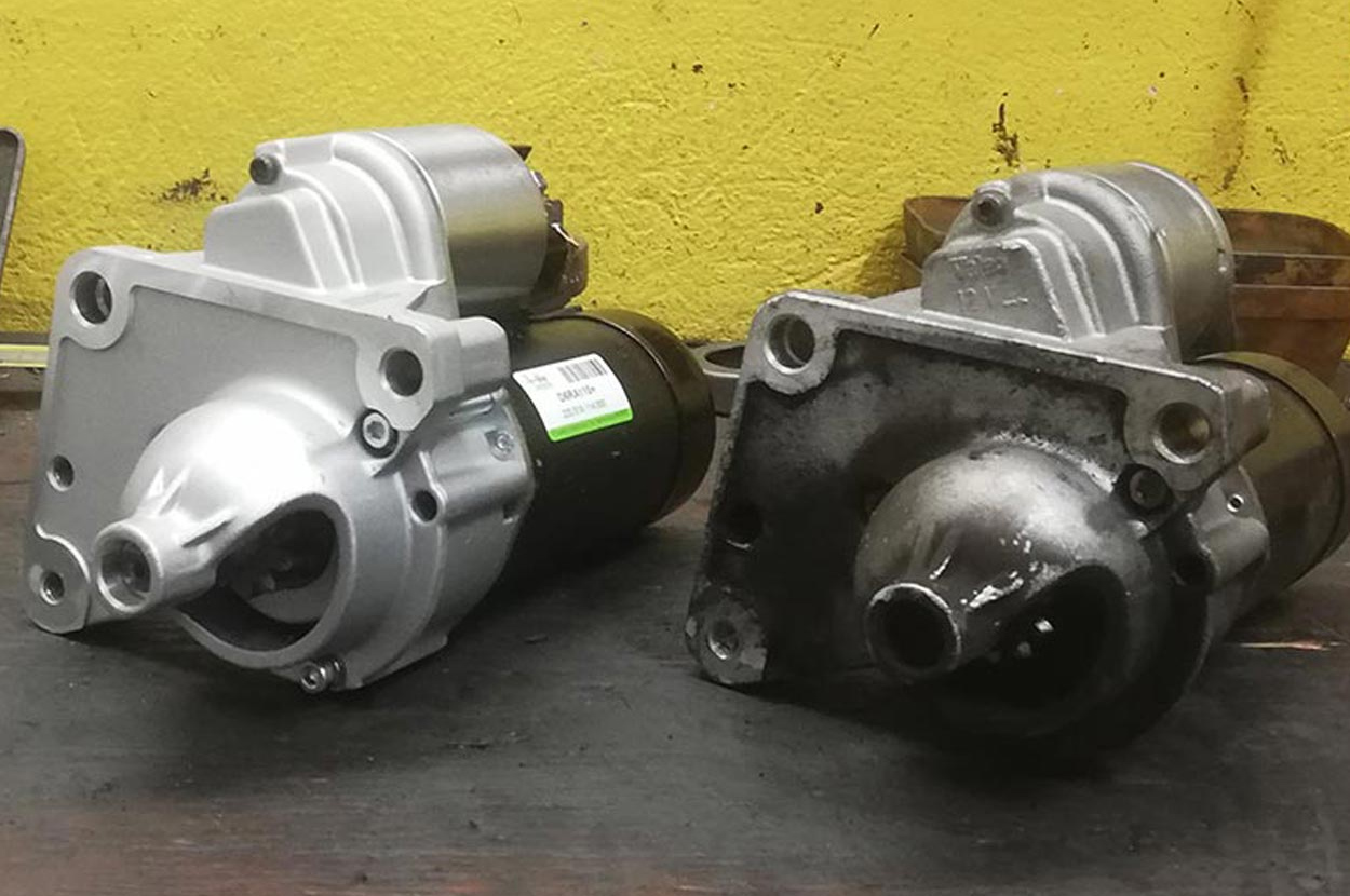 Alternateur 47, Alternateur Marmande, Batterie 47, Batterie Marmande, Démarreur 47, Démarreur Marmande, Électricité auto 47, Électricité auto Marmande, Pièces détachées 47, Pièces détachées Marmande