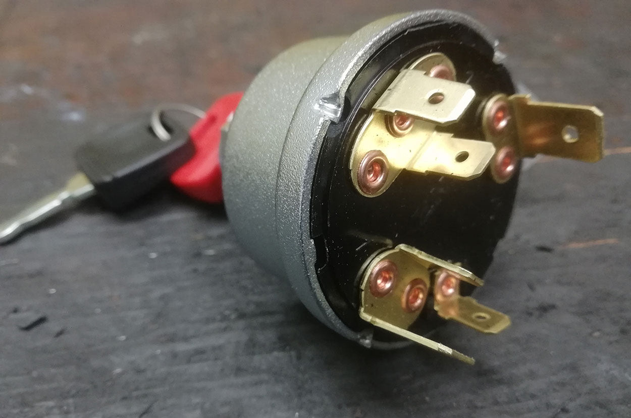 Alternateur 47, Alternateur Marmande, Batterie 47, Batterie Marmande, Démarreur 47, Démarreur Marmande, Électricité auto 47, Électricité auto Marmande, Pièces détachées 47, Pièces détachées Marmande